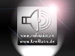 audioAkut